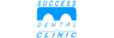 success dental clinic jakarta